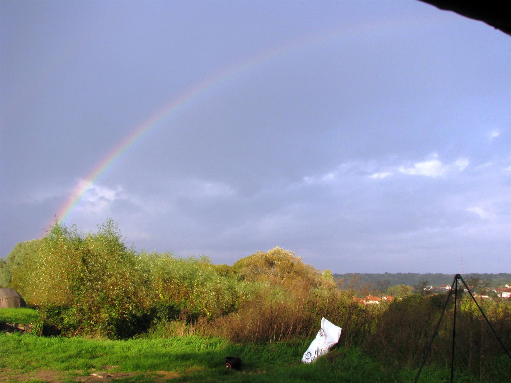 Harsany septembrie 2014 - img1789.JPG